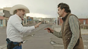 Keine Genesung für die USA