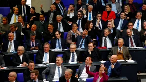 Jäger oder Maulhelden?