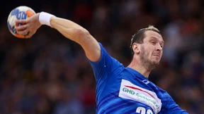 Der HSV steht vor dem Aus