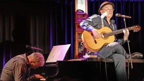 Komponieren ist Silber, Drucken ist Gold