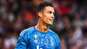 Wütender Fan reist Ronaldo bis nach Schweden nach