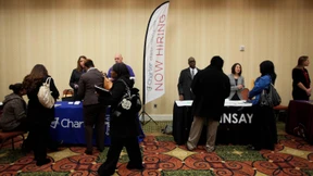 Amerika und Großbritannien preschen voran