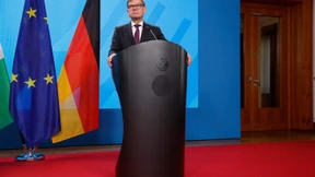 Wadephul unterstreicht Haltung zu syrischen Flüchtlingen