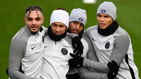 Eine Schmach hat Paris verändert