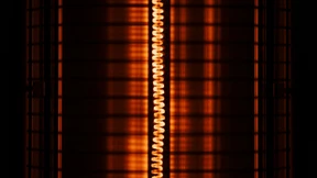 Heizlüfter sind „keine Alternative zur Gasversorgung“