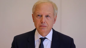 Nicht vor rechten Kreisen eingeknickt