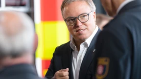 Smartphone ab Vierzehn, Social Media ab Sechzehn