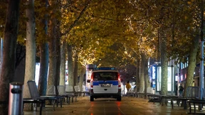 Was es mit der 15-Kilometer-Regel auf sich hat