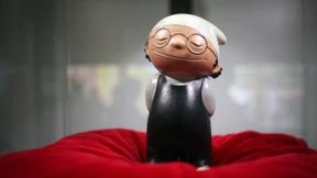 Diese Rundfunkurteile sind ein Witz