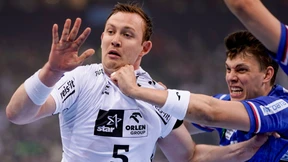 Magdeburg und Kiel im Traumfinale um DHB-Pokal