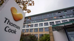 In Oberursel gehen 1000 Arbeitsplätze verloren