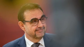 Kritik aus Bayern an Lauterbachs Umgang mit Wieler