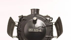 Heavy Metal für Kenner