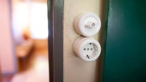 Stromkunden zahlen für Kohle-Aus