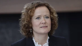 Eine Astrophysikerin gegen Steinmeier