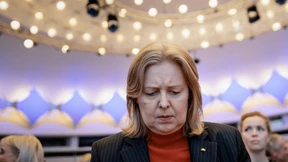 „Eine Botschaft, die nicht nur für die SPD viel Schaden anrichten kann“