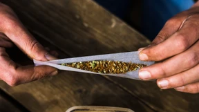 „Holland muss uns eine Mahnung sein“