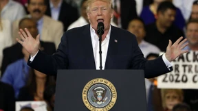 „Schweden? Terrorangriff? Was hat er geraucht?“