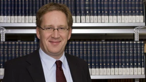 Contra: Dickere gläserne Decke