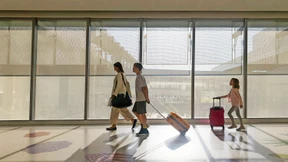 Drei Wochen Mallorca nur mit Handgepäck?