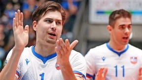 Trainer Achten ist das Zittern leid