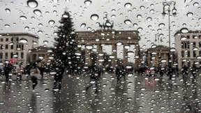 Weniger arm, weniger sexy