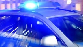 Polizei schnappt Mann mit 29 Identitäten