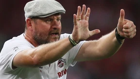 „Das war einfach nur nackte Gewalt“