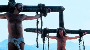 Was hast du zu verlieren?