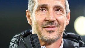 Die Psychotricks des Adi Hütter