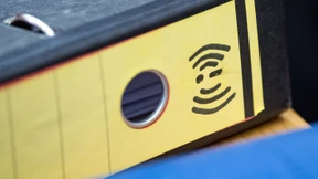 Indymedia-Nachfolger wird vom Verfassungsschutz beobachtet