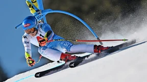 „Sie haben keine Ahnung, wie es in mir aussieht“