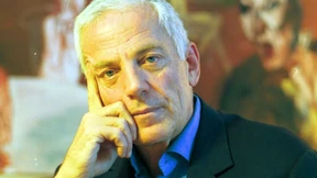 Betreiber der „Paris Bar“ gestorben