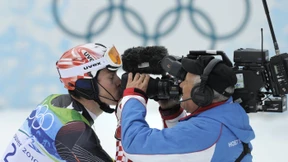 „Ein Meilenstein für die Öffentlich-Rechtlichen“