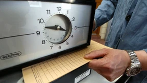 Arbeitgeber: Recht auf 28-Stunden-Woche „völlig weltfremd“