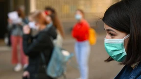 Jeder Schüler soll noch vor den Sommerferien in die Schule
