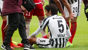 Zurück zu den Basics