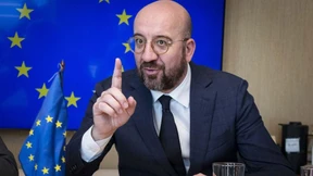 Widerstand gegen EU-Schulden