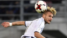 Deutschland als Karriere-Knick