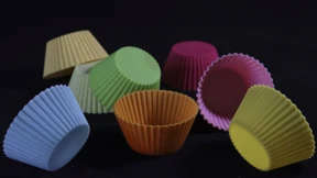 Lässt sich Silikon nun endlich recyclen?