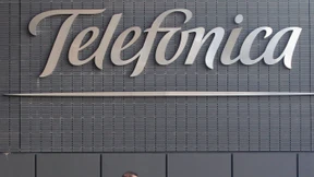Telefónica will umstrittene Daten nicht in Deutschland vermarkten