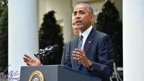 „Wir sind alle im selben Team“