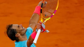 Wie Boxer in der Nacht