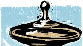 Reise in die  alte Heimat  Rumänien