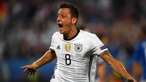 Es wird verdammt eng gegen Frankreich