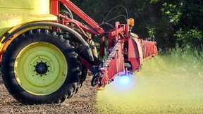 Bayer kauft Monsanto – in wenigen Tagen offiziell