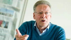 AfD rechtfertigt Pegida-Demo mit Geiselnahme von Sydney