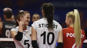 Deutsche Frauen erfolgreich auf Weltreise