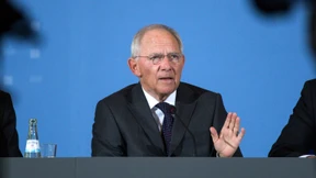 Werden Konzern-Steuerdaten bald öffentlich?