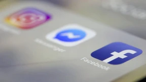 New Yorker Staatsanwaltschaft ermittelt gegen Facebook